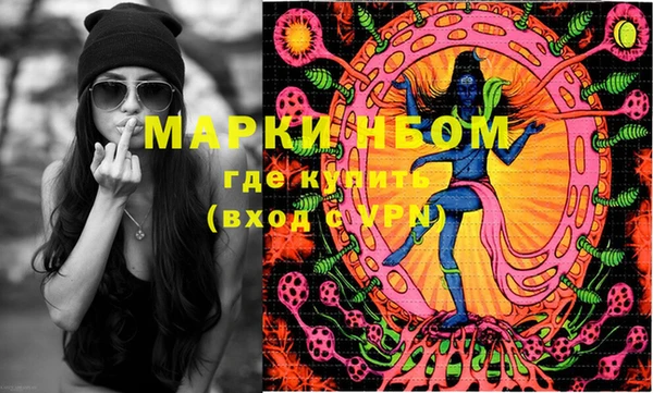 ешки Белокуриха