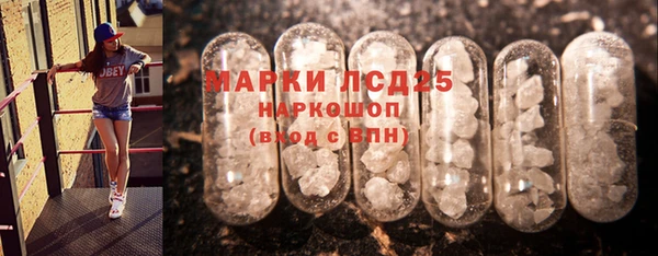 ешки Белокуриха