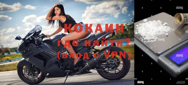 ешки Белокуриха