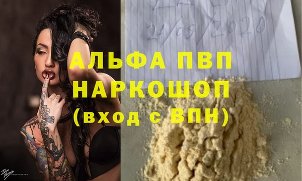 ешки Белокуриха