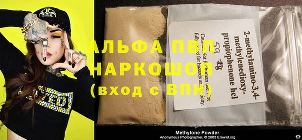 ешки Белокуриха